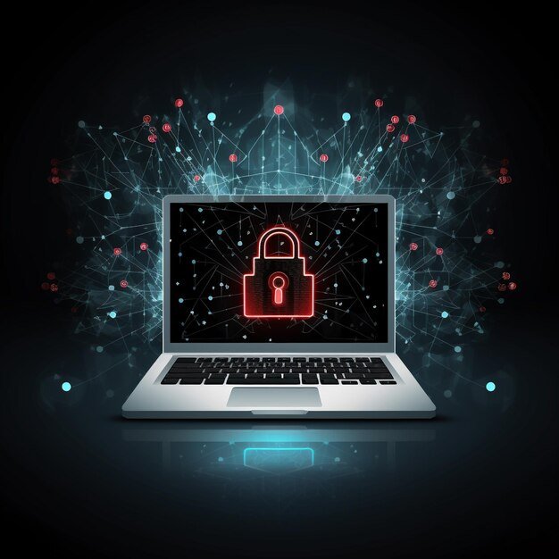 DATA PRIVACY