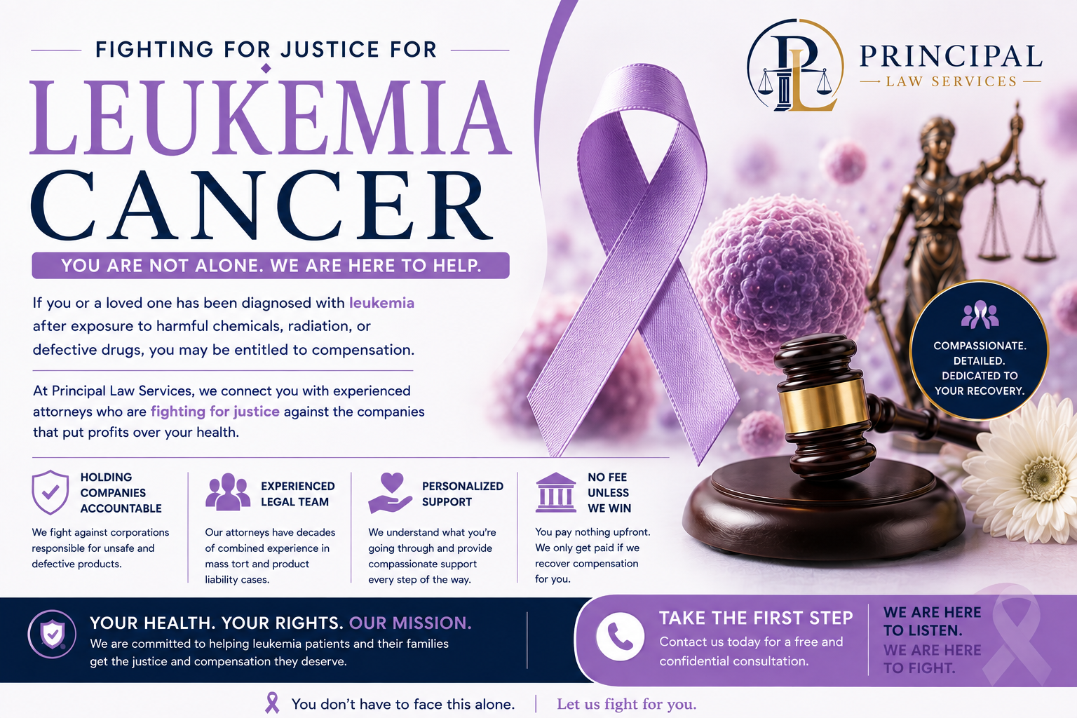Liver Cancer Awareness