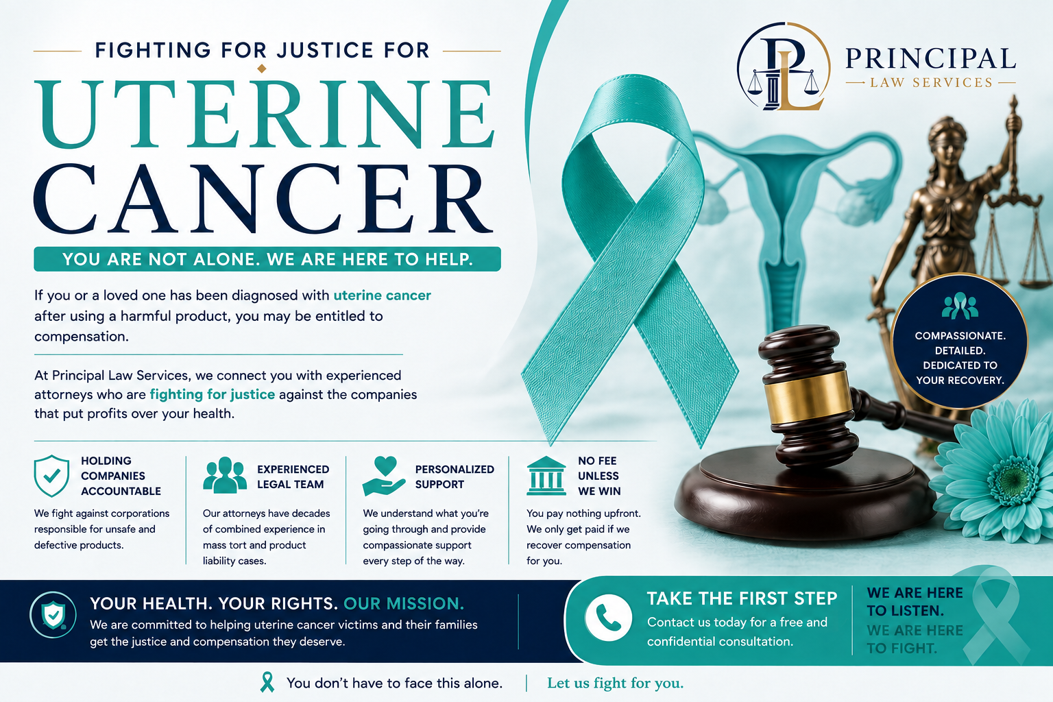 Liver Cancer Awareness